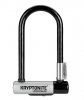 KRYPTONITE ZAPIĘCIE U-LOCK KRYPTOLOK MINI -7 82CM
